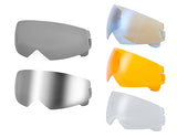 Scorpion EXO-C110/C100 Sunvisor - Throttle City Cycles