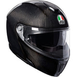 AGV SportModular Carbon Helmet - Throttle City Cycles