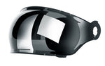 Torc T1 Bubble Shield - Throttle City Cycles