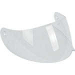 AGV K3/K4 Shields - Throttle City Cycles