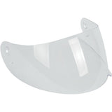 AGV K3/K4 Shields - Throttle City Cycles