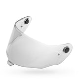 Bell Panovision Shield - Throttle City Cycles