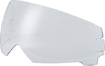 Scorpion EXO-C110/C100 Sunvisor - Throttle City Cycles
