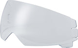 Scorpion EXO-C110/C100 Sunvisor - Throttle City Cycles