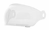 Torc T1 Bubble Shield - Throttle City Cycles