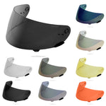 Bell Click Release Shield - Throttle City Cycles