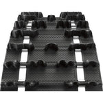 Camso ICE Cobra 1.6 Track (15"x144") - Throttle City Cycles