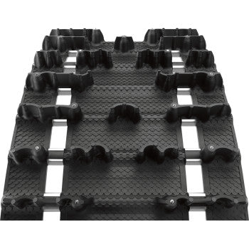 Camso ICE Cobra 1.6 Track (15"x144") - Throttle City Cycles