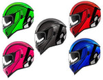 Icon Airform Conflux Helmet - Throttle City Cycles