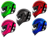 Icon Airform Conflux Helmet - Throttle City Cycles