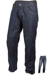 Scorpion EXO Covert Pro Jeans - Throttle City Cycles
