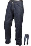 Scorpion EXO Covert Pro Jeans - Throttle City Cycles