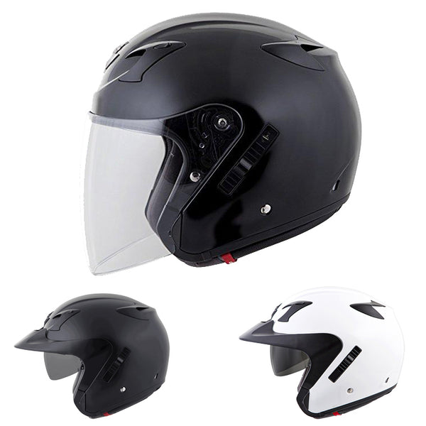 faceshield for motorcycle helmet scorpion ct-220 Scorpion EXO-CT220 Solid Helmets