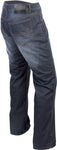 Scorpion EXO Covert Pro Jeans - Throttle City Cycles