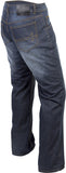Scorpion EXO Covert Pro Jeans - Throttle City Cycles