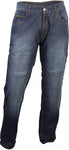 Scorpion EXO Covert Pro Jeans - Throttle City Cycles