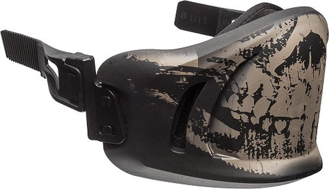 bell rogue helmet goggles BELL Rogue Muzzle Motorcycle Helmet Accessories