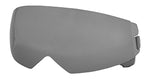 Scorpion EXO-C110/C100 Sunvisor - Throttle City Cycles