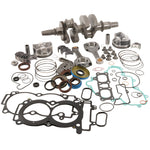 Vertex Complete Engine Rebuild Kit WR00010 - Throttle City Cycles