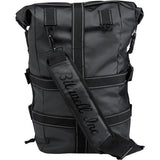 Biltwell Exfil-60 Motorcycle Bag - Throttle City Cycles