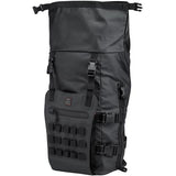 Biltwell Exfil-60 Motorcycle Bag - Throttle City Cycles