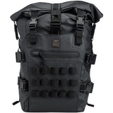 Biltwell Exfil-60 Motorcycle Bag - Throttle City Cycles