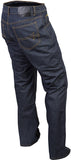 Scorpion EXO Covert Pro Jeans - Throttle City Cycles
