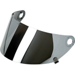 Biltwell Gringo S Shields - Throttle City Cycles