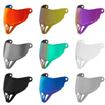 Icon Airflite ForceShield - Throttle City Cycles