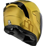 Icon Airflite Jewel MIPS Helmet - Throttle City Cycles