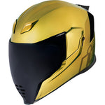 Icon Airflite Jewel MIPS Helmet - Throttle City Cycles