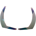 Icon Airform Helmet Spoiler - Throttle City Cycles