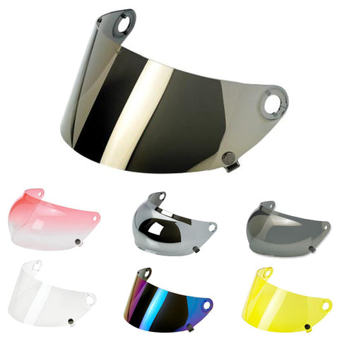 Biltwell Gringo S Shields - Throttle City Cycles
