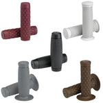 Biltwell Grips - Throttle City Cycles