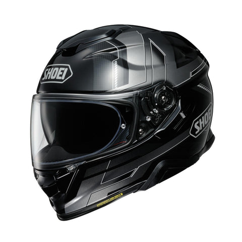 shoei gt air 2 helmet city Shoei GT-Air II Helmet (Aperture)