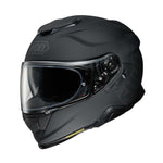 Shoei GT-Air II Helmet (Graphics) - Throttle City Cycles