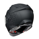 Shoei GT-Air II Helmet (Graphics) - Throttle City Cycles