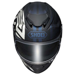 Shoei GT-Air II Helmet (Graphics) - Throttle City Cycles