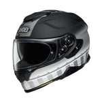 Shoei GT-Air II Helmet (Tesseract) - Throttle City Cycles