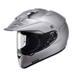 Shoei Hornet X2 Helmet (Solid) - Throttle City Cycles