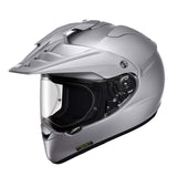 Shoei Hornet X2 Helmet (Solid) - Throttle City Cycles