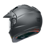 Shoei Hornet X2 Helmet (Solid) - Throttle City Cycles