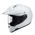 Shoei Hornet X2 Helmet (Solid) - Throttle City Cycles