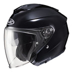HJC i30 Helmet - Throttle City Cycles