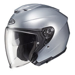 HJC i30 Helmet - Throttle City Cycles