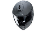 HJC i90 Modular Helmet - Throttle City Cycles