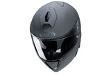 HJC i90 Modular Helmet - Throttle City Cycles
