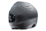 HJC i90 Modular Helmet - Throttle City Cycles