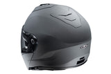 HJC i90 Modular Helmet - Throttle City Cycles