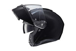 HJC i90 Modular Helmet - Throttle City Cycles